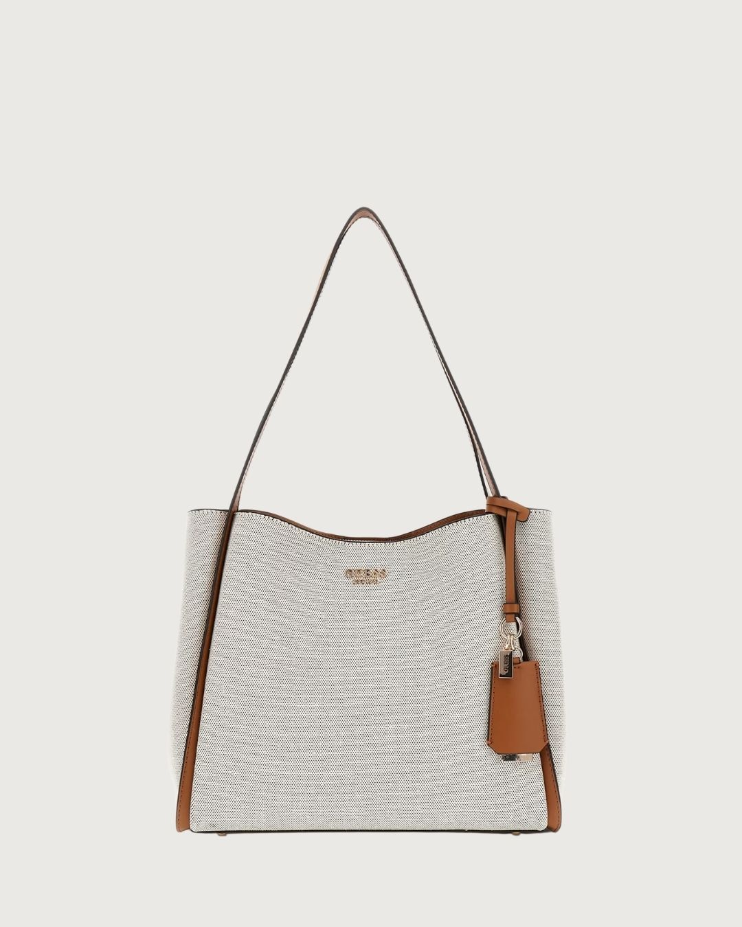 Bolso Nicolette Guess