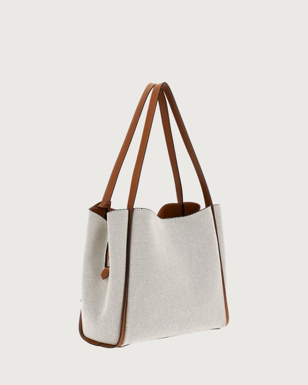 Bolso Nicolette Guess