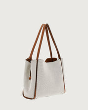 Bolso Nicolette Guess