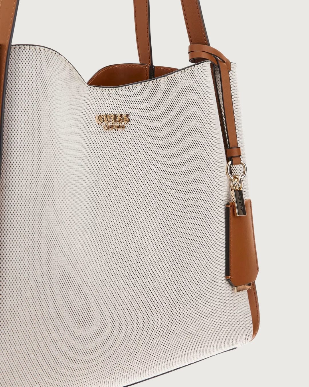Bolso Nicolette Guess