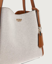 Bolso Nicolette Guess