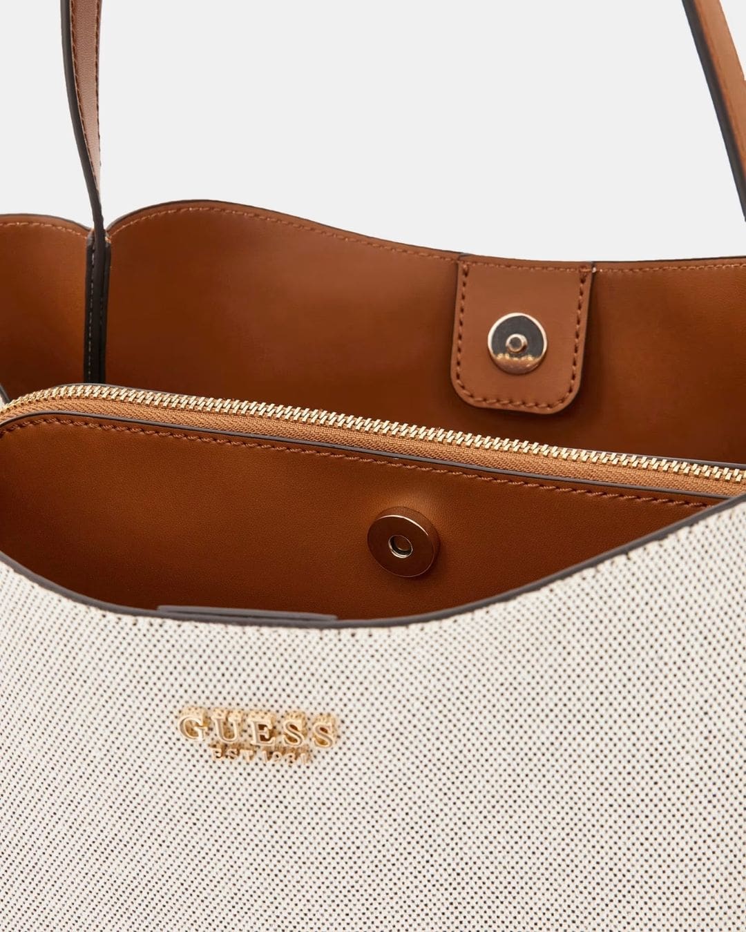 Bolso Nicolette Guess