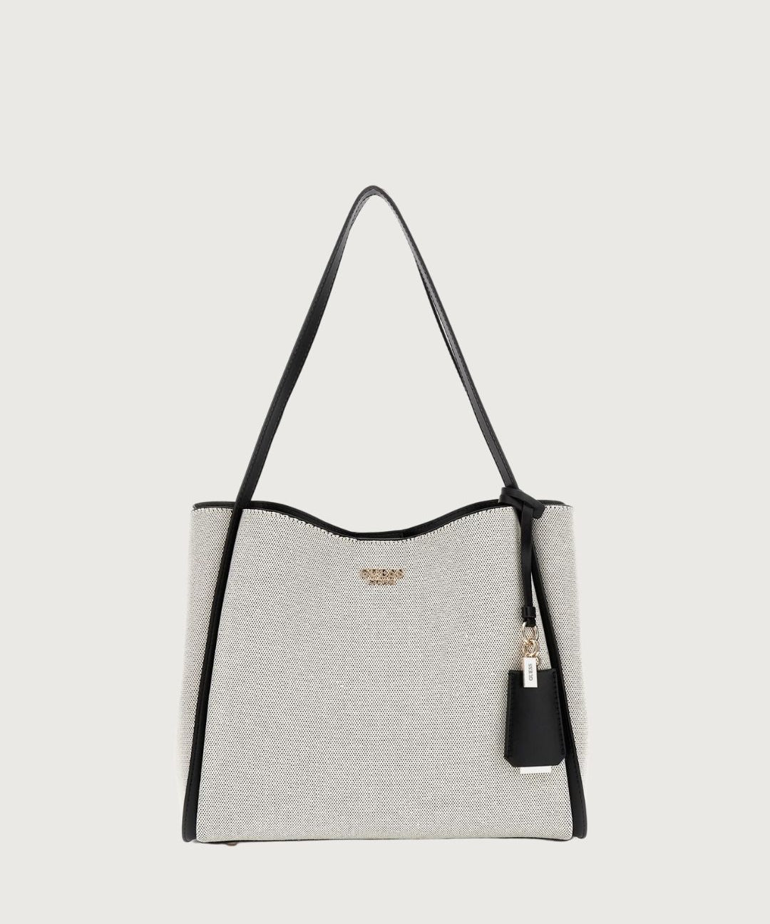 Bolso Nicolette Guess