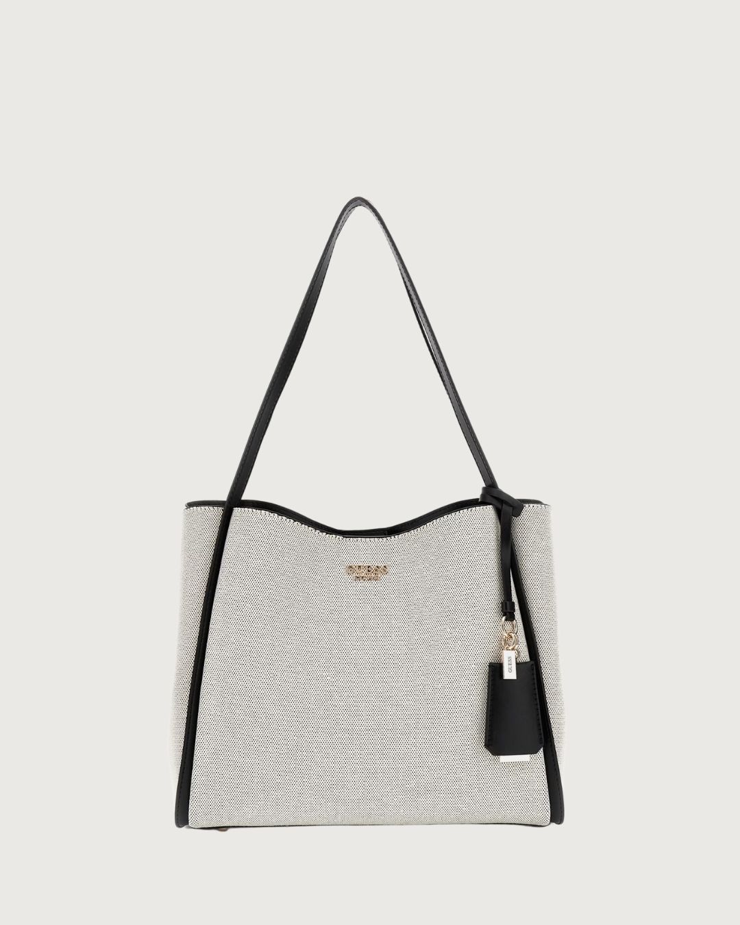 Bolso Nicolette Guess