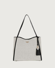Bolso Nicolette Guess