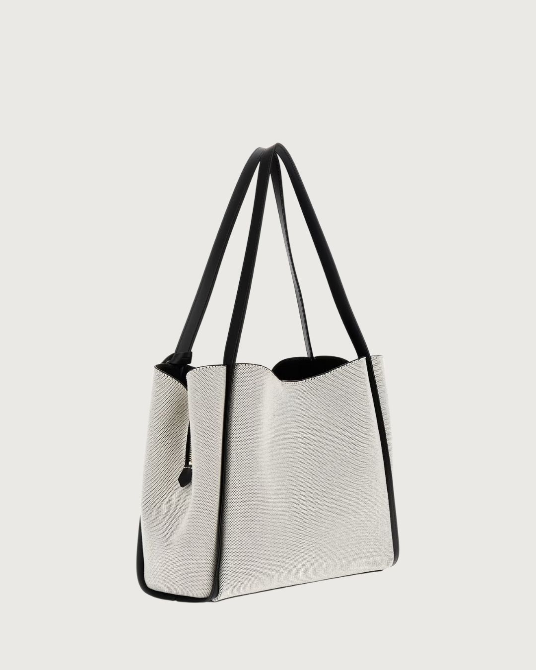 Bolso Nicolette Guess