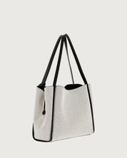 Bolso Nicolette Guess