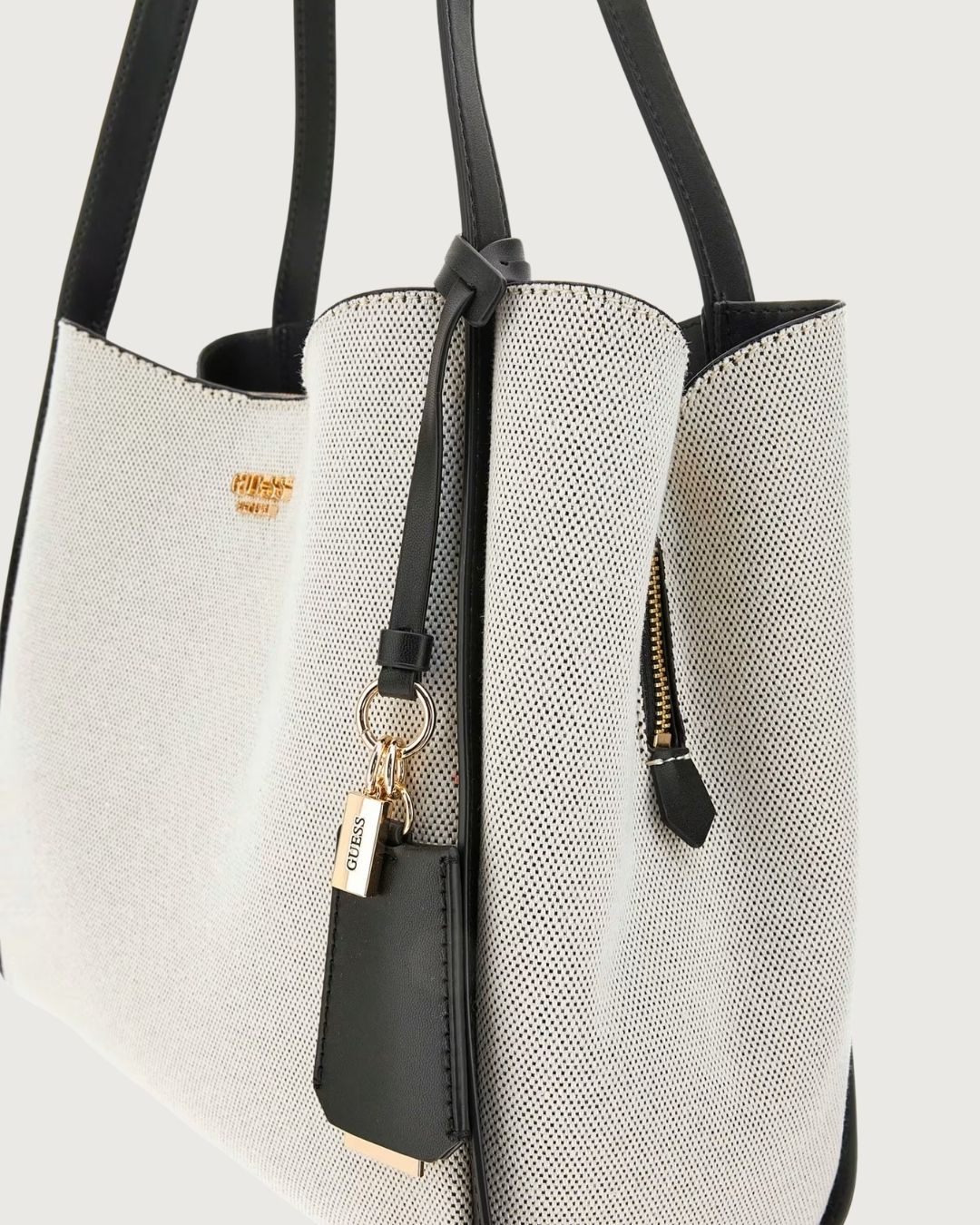 Bolso Nicolette Guess