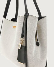 Bolso Nicolette Guess