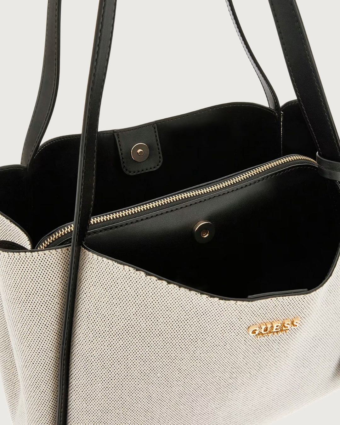 Bolso Nicolette Guess
