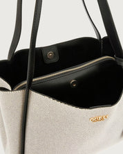 Bolso Nicolette Guess