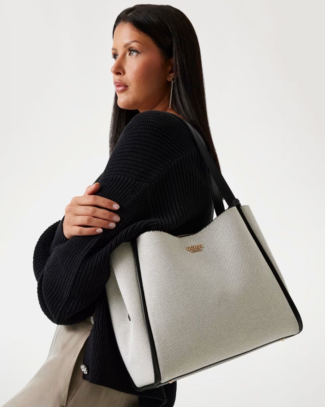 Bolso Nicolette Guess