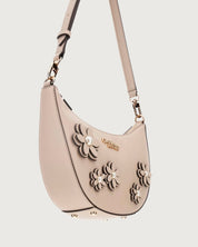 Bandolera Zaria Guess