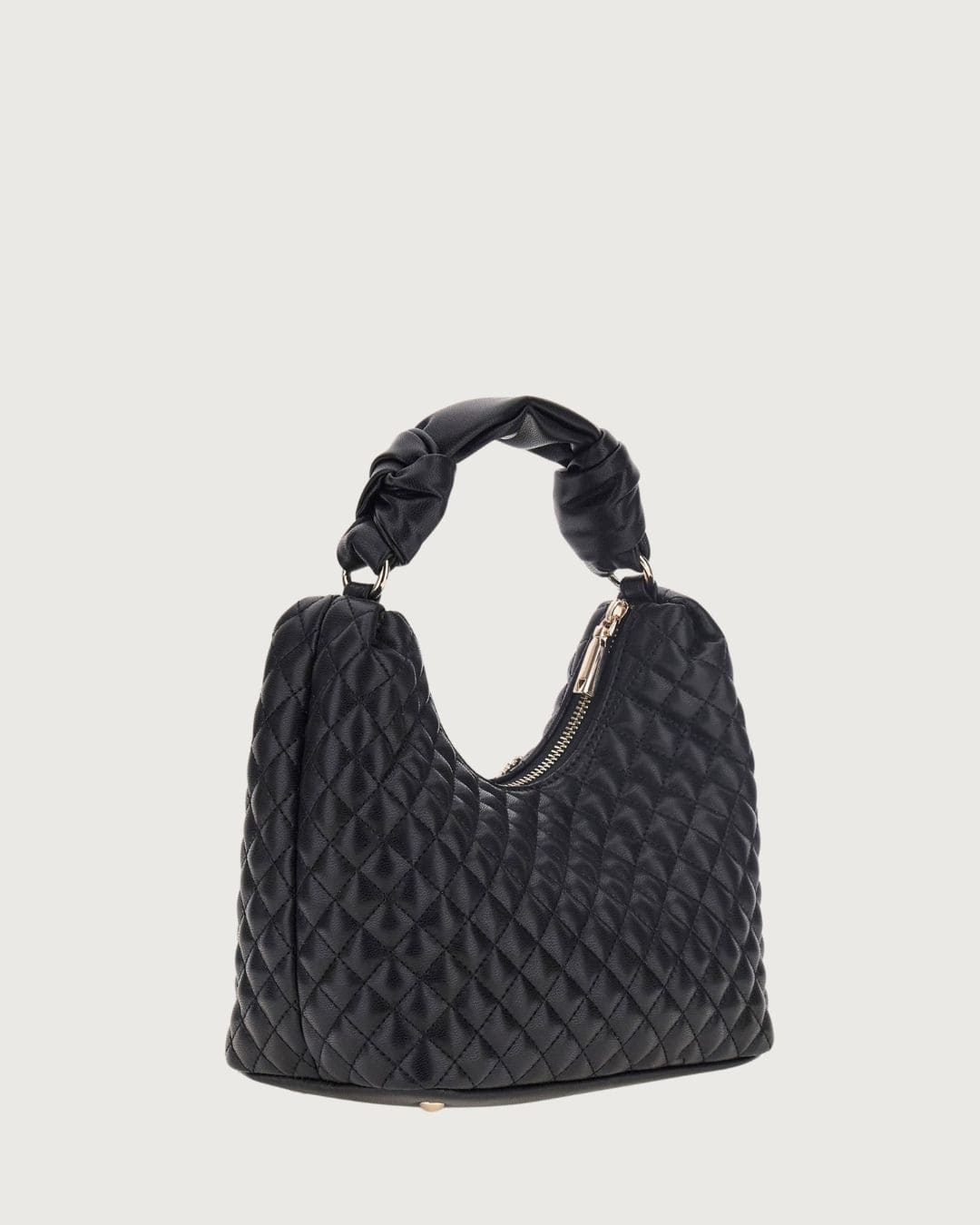 Bolso hobo Everlee Guess
