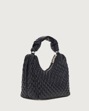 Bolso hobo Everlee Guess