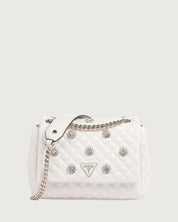 Bandolera Everlee Guess