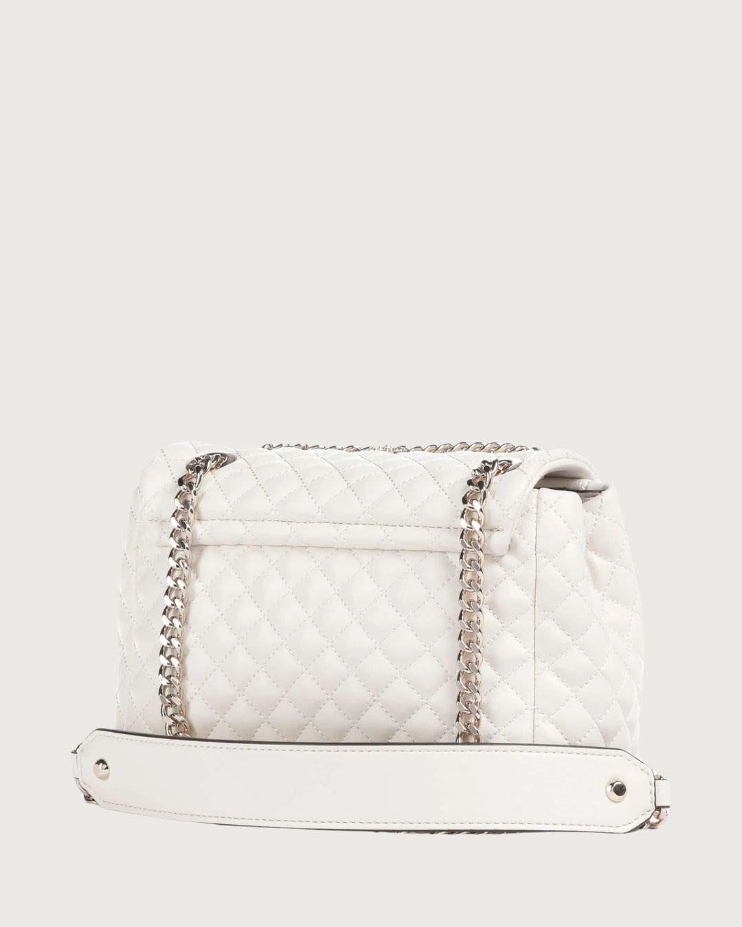 Bandolera Everlee Guess