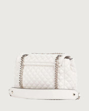 Bandolera Everlee Guess