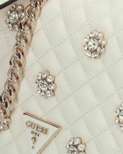Bandolera Everlee Guess