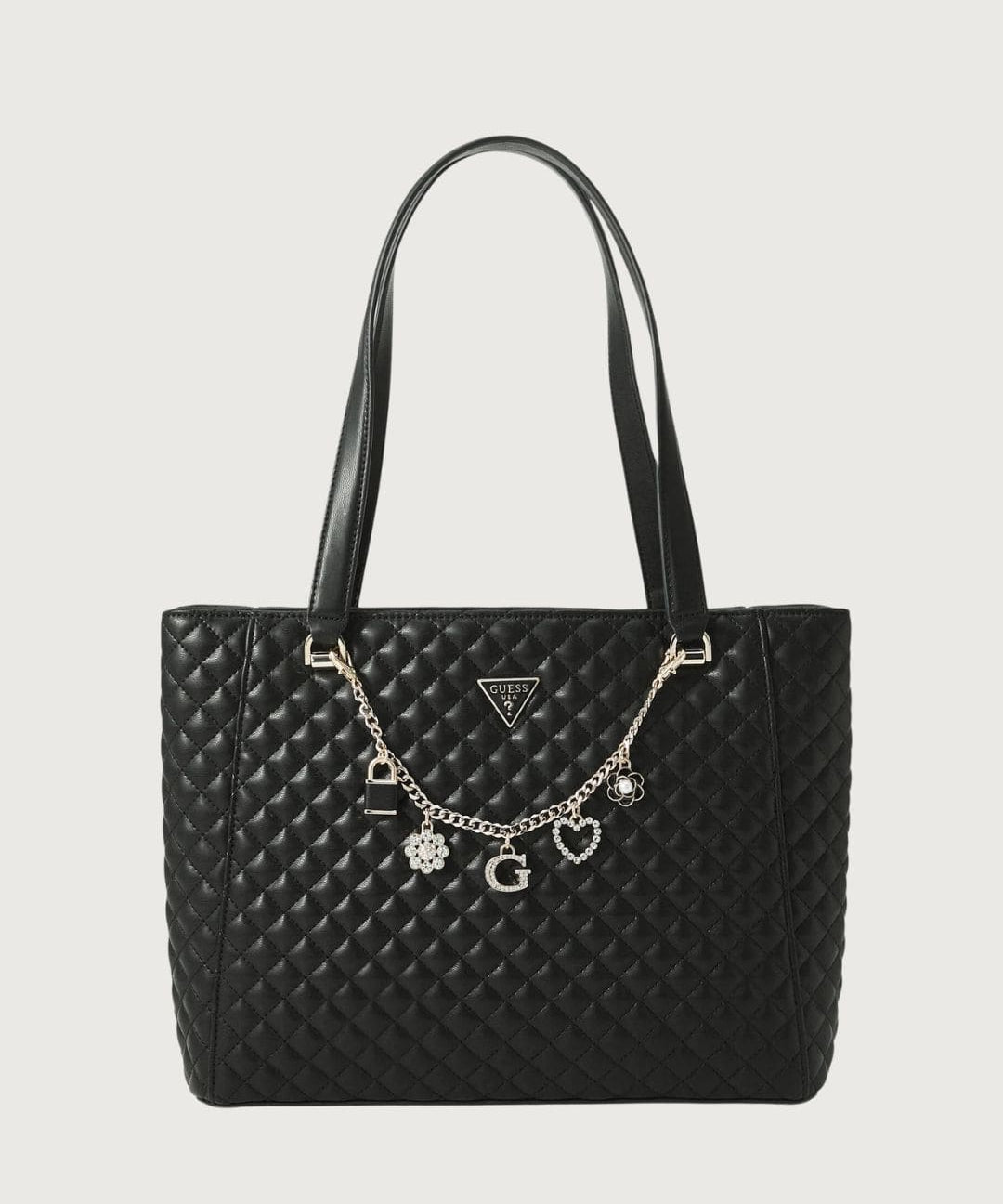 Bolso Everlee Guess