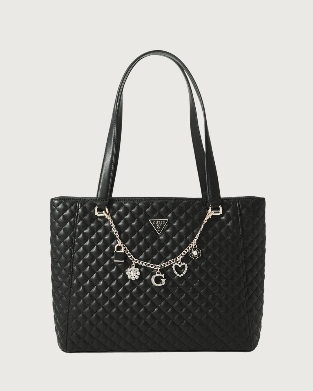 Bolso Everlee Guess