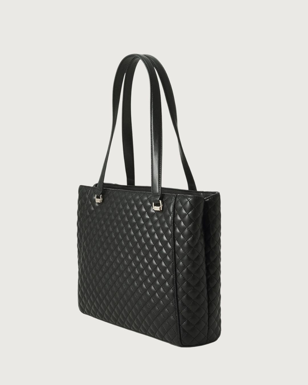 Bolso Everlee Guess