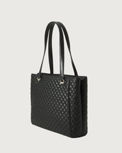 Bolso Everlee Guess