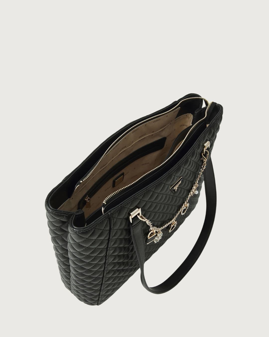 Bolso Everlee Guess