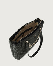 Bolso Everlee Guess