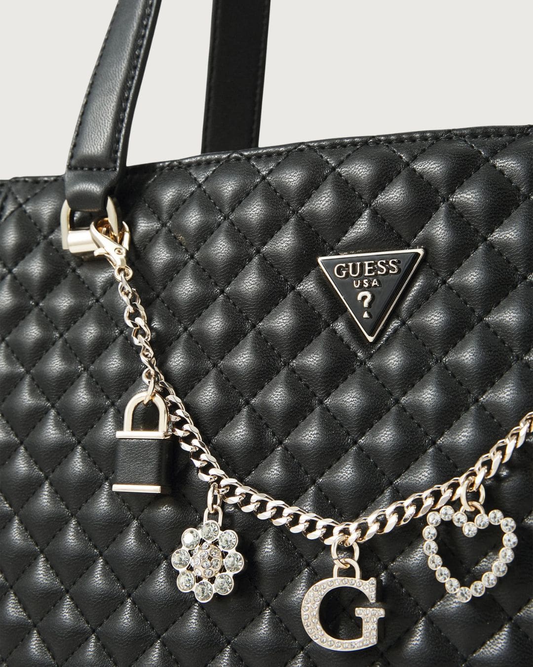 Bolso Everlee Guess