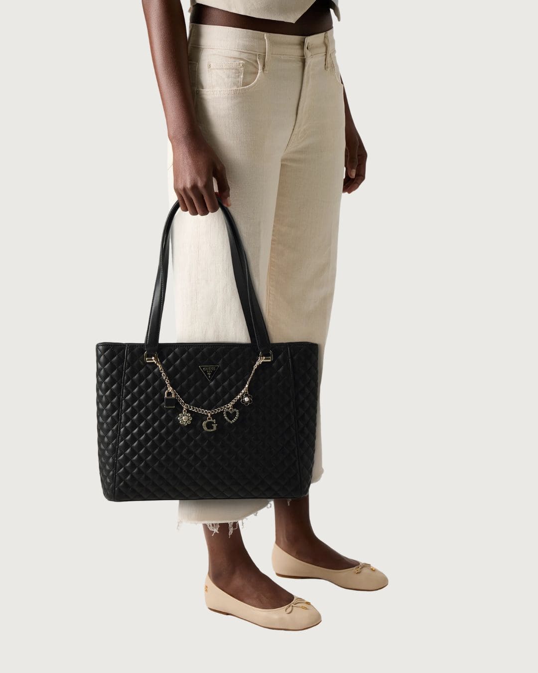 Bolso Everlee Guess