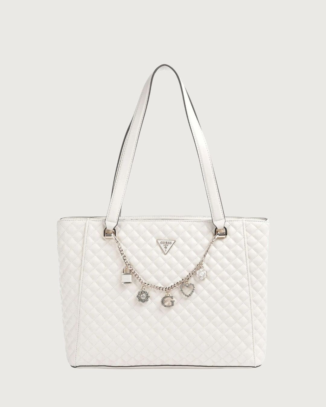 Bolso Everlee Guess