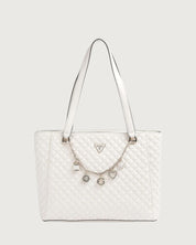 Bolso Everlee Guess