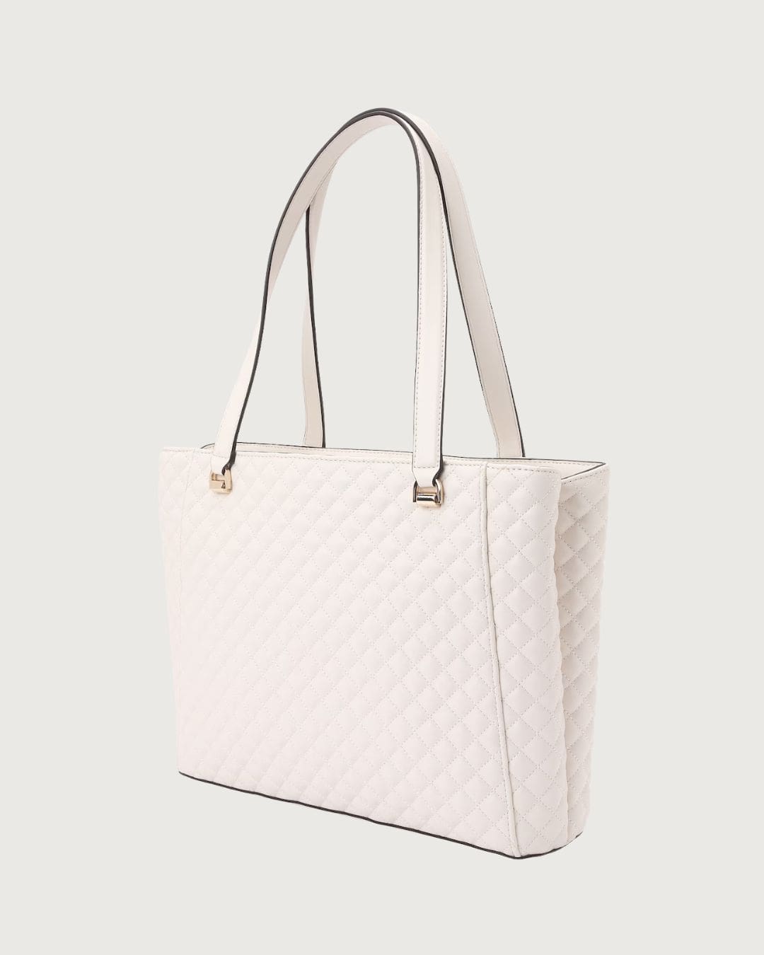 Bolso Everlee Guess