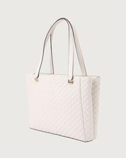 Bolso Everlee Guess