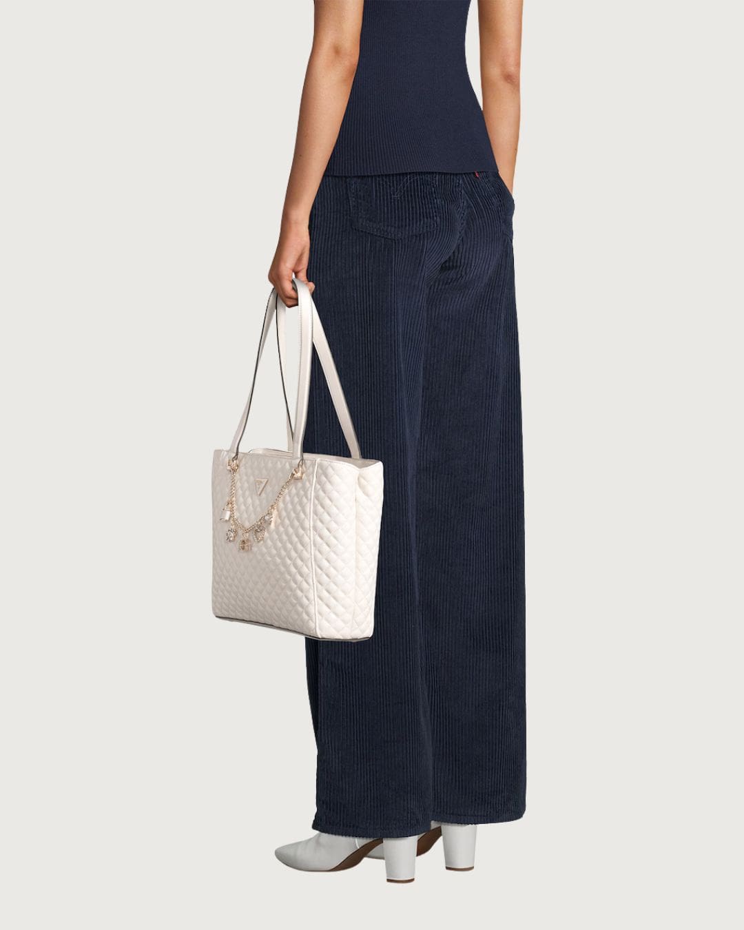 Bolso Everlee Guess