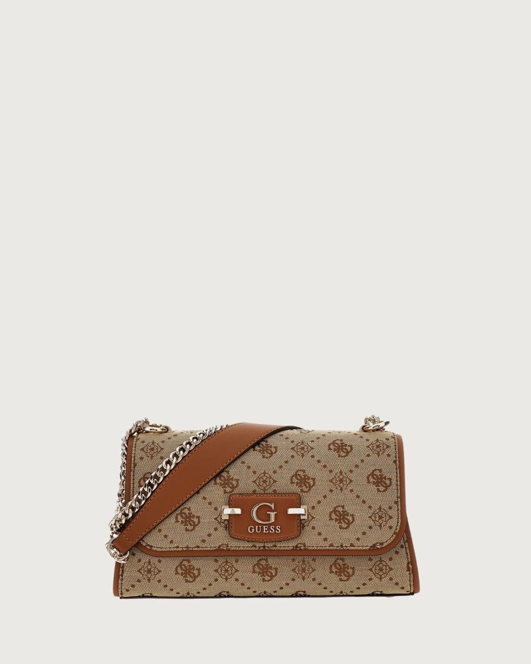 Bandolera Neda Guess