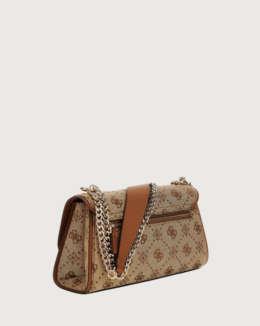 Bandolera Neda Guess