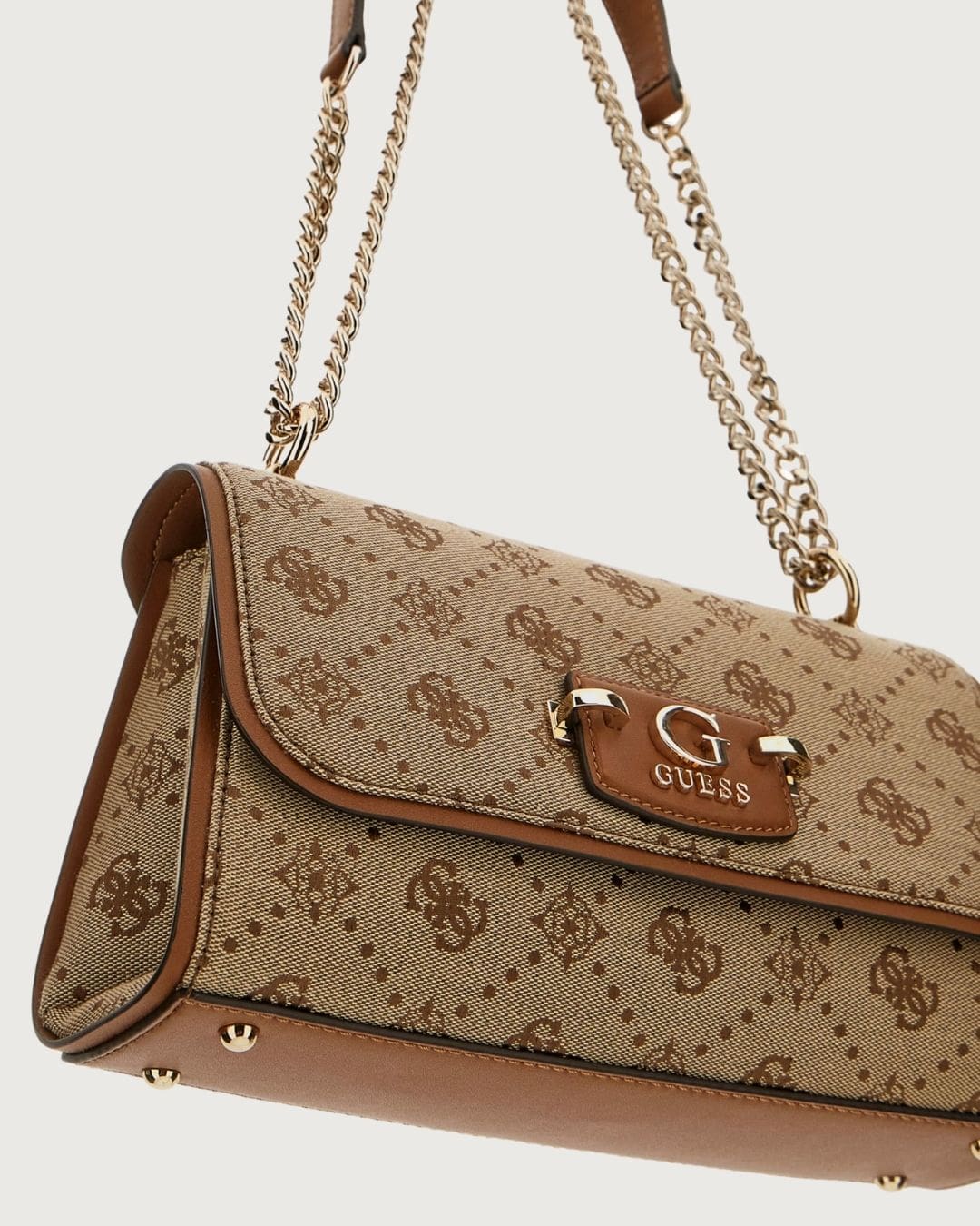 Bandolera Neda Guess