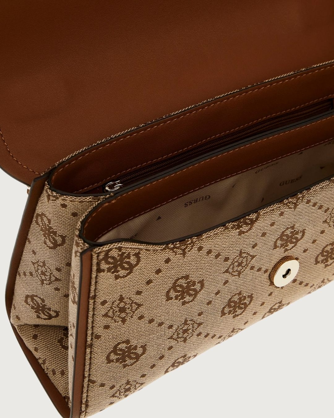 Bandolera Neda Guess