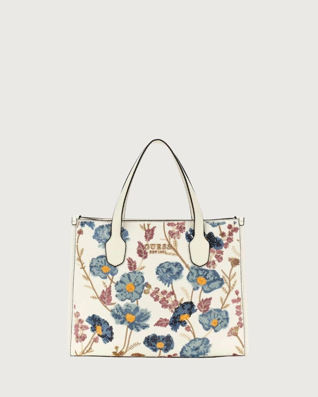 Bolso Zaria Guess