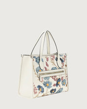 Bolso Zaria Guess