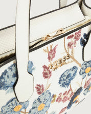 Bolso Zaria Guess