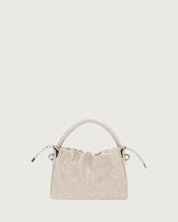 Bandolera Amys Guess