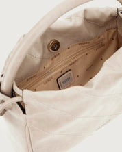 Bandolera Amys Guess