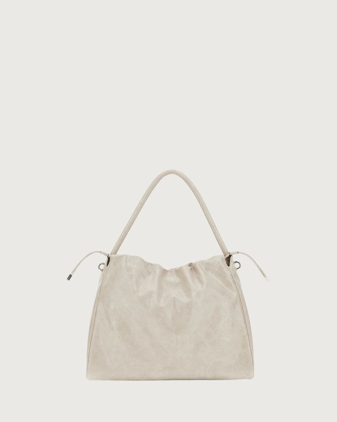 Bolso Amys Guess
