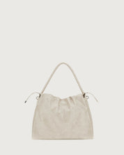 Bolso Amys Guess
