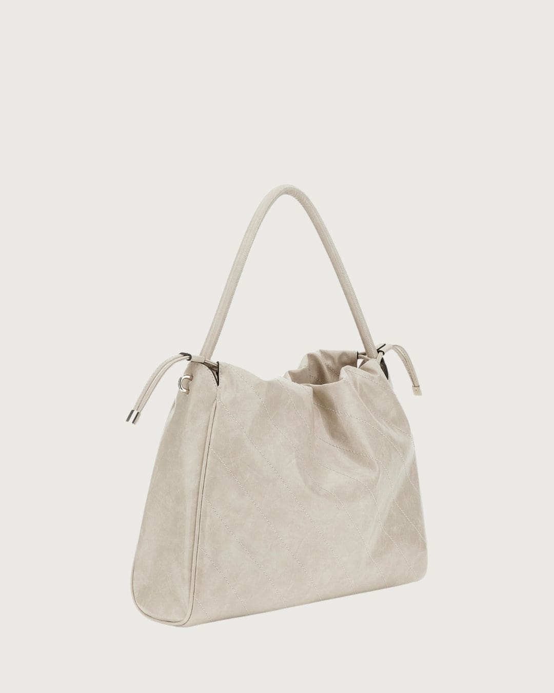 Bolso Amys Guess