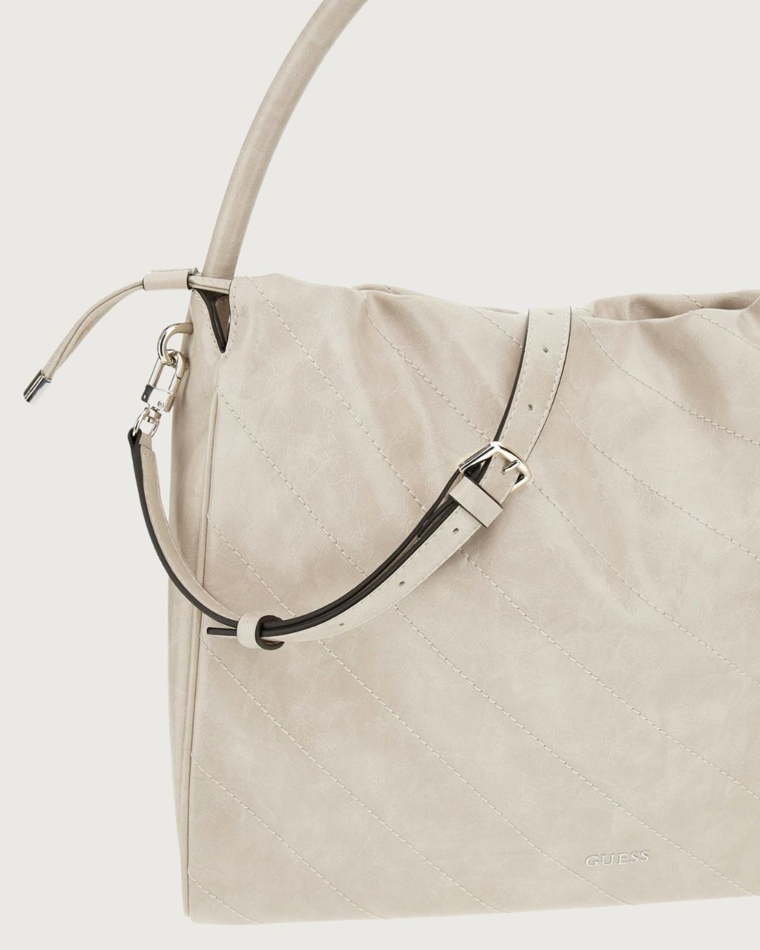Bolso Amys Guess