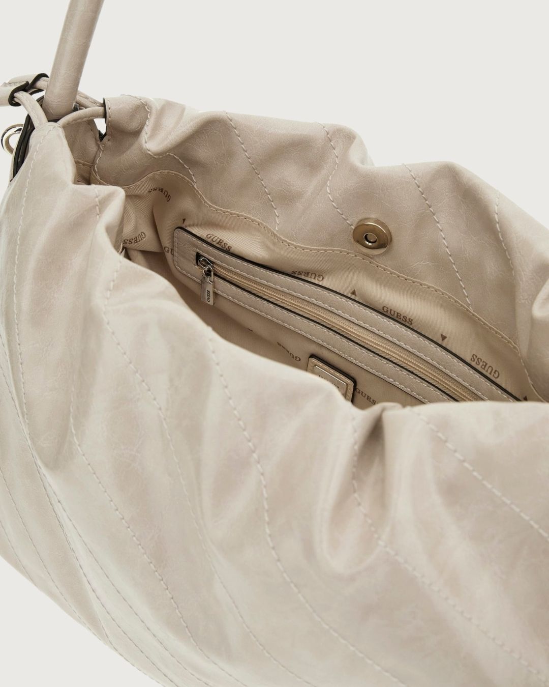Bolso Amys Guess